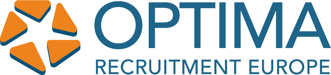 OPTIMA RECRUITMENT